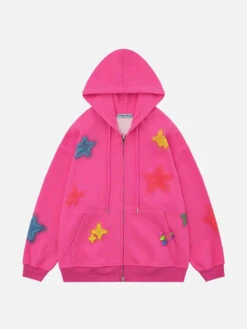 Aelfric Eden | Unisex Street Style Hoodies 11 Aelfric Eden | Unisex Street Style Hoodies -Aelfric Eden Shop org 1029