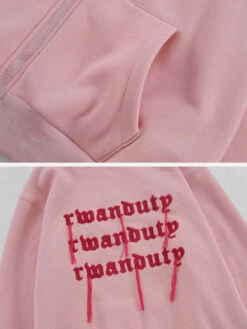 Aelfric Eden | Unisex Street Style Long Sleeves Cotton Hoodies 13 Aelfric Eden | Unisex Street Style Long Sleeves Cotton Hoodies -Aelfric Eden Shop org 103