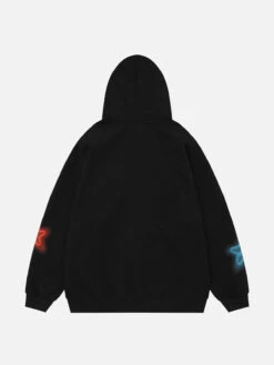 Aelfric Eden | Unisex Street Style Hoodies 12 Aelfric Eden | Unisex Street Style Hoodies -Aelfric Eden Shop org 1030