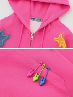 Aelfric Eden | Unisex Street Style Hoodies 13 Aelfric Eden | Unisex Street Style Hoodies -Aelfric Eden Shop org 1031