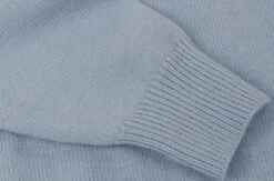 Aelfric Eden | Crew Neck Unisex Street Style Long Sleeves Plain Logo -Aelfric Eden Shop org 1044