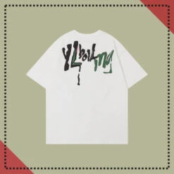 Aelfric Eden | Unisex Street Style T-Shirts 11 Aelfric Eden | Unisex Street Style T-Shirts -Aelfric Eden Shop org 1078