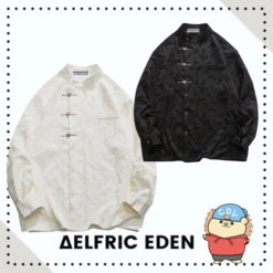 Aelfric Eden | Shirts