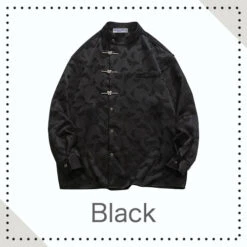 Aelfric Eden | Shirts -Aelfric Eden Shop org 1089