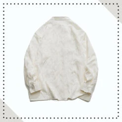 Aelfric Eden | Shirts -Aelfric Eden Shop org 1090