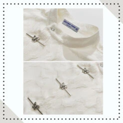 Aelfric Eden | Shirts -Aelfric Eden Shop org 1091