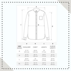 Aelfric Eden | Shirts -Aelfric Eden Shop org 1092