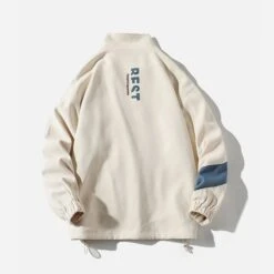 Aelfric Eden | Unisex Street Style Jackets -Aelfric Eden Shop org 1121