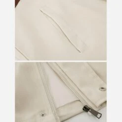 Aelfric Eden | Unisex Street Style Jackets -Aelfric Eden Shop org 1123