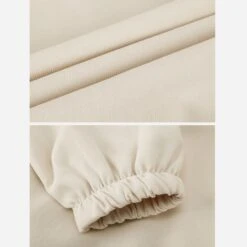 Aelfric Eden | Unisex Street Style Jackets -Aelfric Eden Shop org 1124