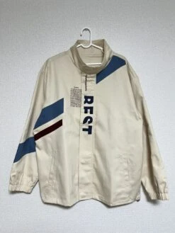 Aelfric Eden | Unisex Street Style Jackets -Aelfric Eden Shop org 1126