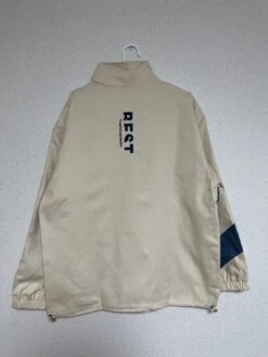 Aelfric Eden | Unisex Street Style Jackets -Aelfric Eden Shop org 1127