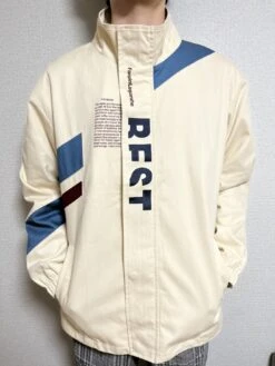 Aelfric Eden | Unisex Street Style Jackets -Aelfric Eden Shop org 1128