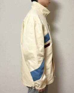 Aelfric Eden | Unisex Street Style Jackets -Aelfric Eden Shop org 1129