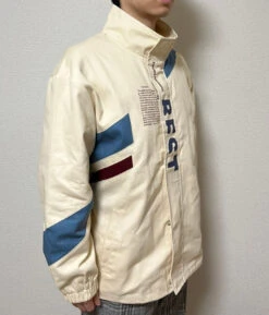 Aelfric Eden | Unisex Street Style Jackets -Aelfric Eden Shop org 1130