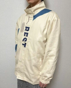 Aelfric Eden | Unisex Street Style Jackets -Aelfric Eden Shop org 1131