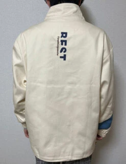 Aelfric Eden | Unisex Street Style Jackets -Aelfric Eden Shop org 1132