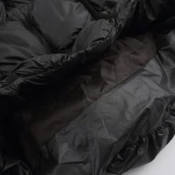 Aelfric Eden | Unisex Street Style Plain Oversized Coats -Aelfric Eden Shop org 1166