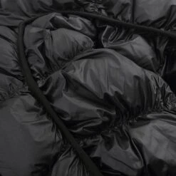 Aelfric Eden | Unisex Street Style Plain Oversized Coats -Aelfric Eden Shop org 1167