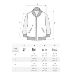 Aelfric Eden | Unisex Street Style Plain Oversized Coats -Aelfric Eden Shop org 1168