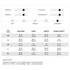 Aelfric Eden | Unisex Street Style Plain Logo Front Button Souvenir Jackets -Aelfric Eden Shop org 1176