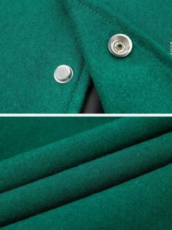 Aelfric Eden | Wool Street Style Souvenir Jackets -Aelfric Eden Shop org 1182