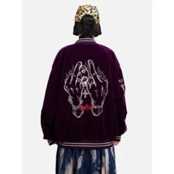 Aelfric Eden | Unisex Street Style Logo Souvenir Jackets 11 Aelfric Eden | Unisex Street Style Logo Souvenir Jackets -Aelfric Eden Shop org 1197