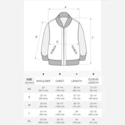 Aelfric Eden | Unisex Faux Fur Street Style Cotton Oversized -Aelfric Eden Shop org 121