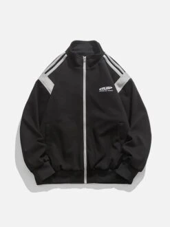 Aelfric Eden | Unisex Street Style Plain Skater Style Jackets 13 Aelfric Eden | Unisex Street Style Plain Skater Style Jackets -Aelfric Eden Shop org 1222