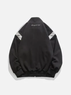 Aelfric Eden | Unisex Street Style Plain Skater Style Jackets 14 Aelfric Eden | Unisex Street Style Plain Skater Style Jackets -Aelfric Eden Shop org 1223