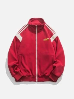 Aelfric Eden | Unisex Street Style Plain Skater Style Jackets 15 Aelfric Eden | Unisex Street Style Plain Skater Style Jackets -Aelfric Eden Shop org 1224