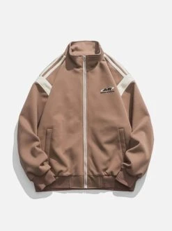 Aelfric Eden | Unisex Street Style Plain Skater Style Jackets 16 Aelfric Eden | Unisex Street Style Plain Skater Style Jackets -Aelfric Eden Shop org 1225