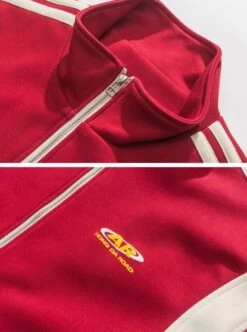 Aelfric Eden | Unisex Street Style Plain Skater Style Jackets 18 Aelfric Eden | Unisex Street Style Plain Skater Style Jackets -Aelfric Eden Shop org 1227