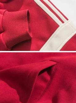 Aelfric Eden | Unisex Street Style Plain Skater Style Jackets 19 Aelfric Eden | Unisex Street Style Plain Skater Style Jackets -Aelfric Eden Shop org 1228