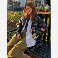 Aelfric Eden | Unisex Faux Fur Street Style Biker Jackets 18 Aelfric Eden | Unisex Faux Fur Street Style Biker Jackets -Aelfric Eden Shop org 1231