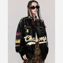 Aelfric Eden | Unisex Faux Fur Street Style Biker Jackets 21 Aelfric Eden | Unisex Faux Fur Street Style Biker Jackets -Aelfric Eden Shop org 1234