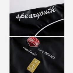 Aelfric Eden | Unisex Faux Fur Street Style Biker Jackets 27 Aelfric Eden | Unisex Faux Fur Street Style Biker Jackets -Aelfric Eden Shop org 1240