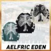 Aelfric Eden | Souvenir Jackets -Aelfric Eden Shop org 1243