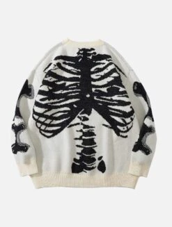 Aelfric Eden | Souvenir Jackets -Aelfric Eden Shop org 1245