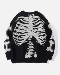 Aelfric Eden | Souvenir Jackets -Aelfric Eden Shop org 1246