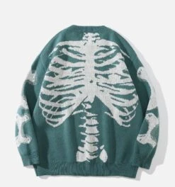 Aelfric Eden | Souvenir Jackets -Aelfric Eden Shop org 1247