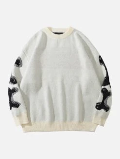 Aelfric Eden | Souvenir Jackets -Aelfric Eden Shop org 1248