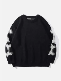 Aelfric Eden | Souvenir Jackets -Aelfric Eden Shop org 1249