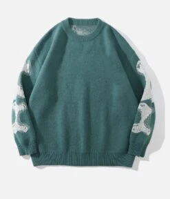 Aelfric Eden | Souvenir Jackets -Aelfric Eden Shop org 1250