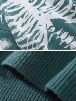 Aelfric Eden | Souvenir Jackets -Aelfric Eden Shop org 1253