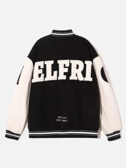 Aelfric Eden | Street Style Souvenir Jackets -Aelfric Eden Shop org 1260