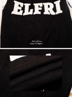 Aelfric Eden | Street Style Souvenir Jackets -Aelfric Eden Shop org 1261