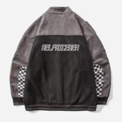 Aelfric Eden | Unisex Street Style Oversized Logo Skater Style Jackets 12 Aelfric Eden | Unisex Street Style Oversized Logo Skater Style Jackets -Aelfric Eden Shop org 1288