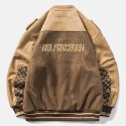 Aelfric Eden | Unisex Street Style Oversized Logo Skater Style Jackets 14 Aelfric Eden | Unisex Street Style Oversized Logo Skater Style Jackets -Aelfric Eden Shop org 1290