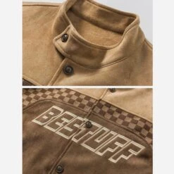 Aelfric Eden | Unisex Street Style Oversized Logo Skater Style Jackets 15 Aelfric Eden | Unisex Street Style Oversized Logo Skater Style Jackets -Aelfric Eden Shop org 1291